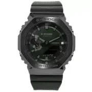 Casio GM-2100B-3AER