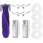 For Narwal Robot Vacuum and Mop Accessories Pack