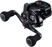 Shimano 19 Engetsu CT 150PG (Right) Japan Import