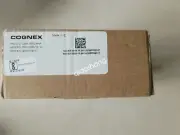 DMR-363Q-MAX Cognex barcode reader new via FedEx or DHL