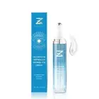 Under Eye Cream with 5% Caffeine, Dark Circles Under Eye Treatment with Retin...