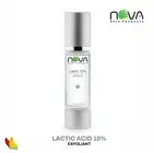 Lactic Acid 10% Exfoliant By Nova Skin