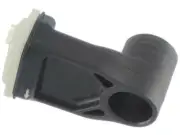 For 2020 Audi A6 allroad TPMS Programmable Sensor 85871NJNS