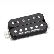 Seymour Duncan Alex Skolnick Humbucker Pickup Bridge - Black