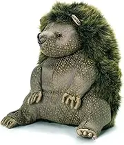 Dora Designs Hedgehog Doorstop - Bertie Bristles