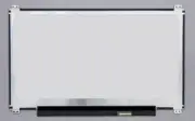 N133BGE-EAB Chi Mei 13.3" NEW HD eDP LED LCD Screen N133BGE-EAB Rev. C1