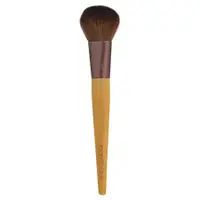 在飛比找蝦皮購物優惠-EcoTools Brush Precision 腮紅刷 現