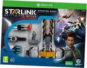 Starlink: Battle for Atlas (Xbox One)