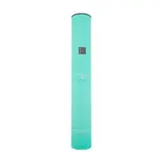 Rituals The Ritual Of Karma Scented Sticks - 250ml
