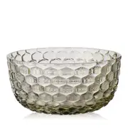 Kartell Jellies Small Bowls, Set of 4