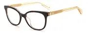 KATE SPADE-PAYTON-86-5217-GLASSES FRAMES