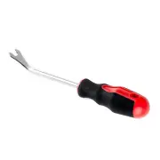 Chrome Vanadium Steel+Plastic Pry Tool Durable Replacement Accessories Repairing