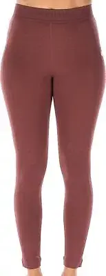 Artilect Flatiron 185 Legging Women's Baselayer Bottoms, Andorra, Small