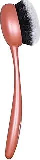 Real Techniques Blend and Blur Foundation Brush
