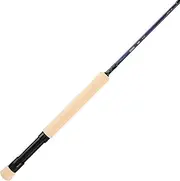 Shakespeare Cedar Canyon Carbon Fly Fishing Rod