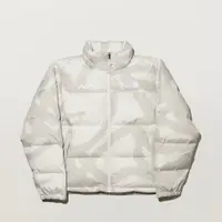 在飛比找蝦皮商城精選優惠-[HYC] 全新現貨 TNF KAWS RETRO 1996