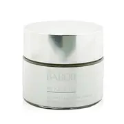 BABOR - Doctor Babor Repair Rx Ultimate Repair Gel-Cream