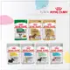 【ROYAL CANIN 皇家】主食 濕糧 狗餐包 85g 老犬 品種犬 保健 離乳犬 奧地利 (10折)