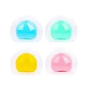 Lightweight Close-Up Lens Filter Set for Mini 12 Camera Good Photographic Effect