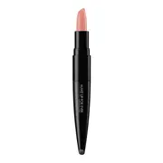 [MAKE-UP-FOR-EVER] Rouge Artist Lipstick