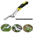 Shovel Transplanting Gardening Tool Weed Remover Yard Lawn Tools Digging Tools