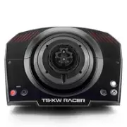 ^ThrustMaster TS-XW Servo Base (PC/Xbox One) (4060199)