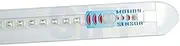Fiamma LED Door Lighting with Sensor