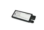 New Rear Bluetooth Module Antenna For Tesla Model Y 1508179-00-E