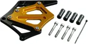 CB400SF V-TECH2/3 CB400SB (SUPER BOL D'OR) 051201-46 Motorcycle Accessories Spro