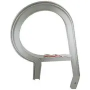 CHAMPLAINPLASTICS BUL-41-3 Champlain Plastics