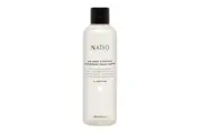 Natio Goji Berry / Vitamin E Antioxident Facial Essence 200ML