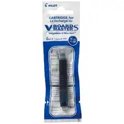 Pilot V Board Master S Whiteboard Marker Refill Blue