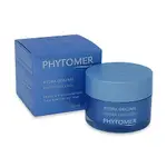 PHYTOMER HYDRA ORIGINAL 解渴解凍霜 50ML