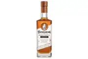 Bundaberg Small Batch Spiced Rum 700mL Bottle