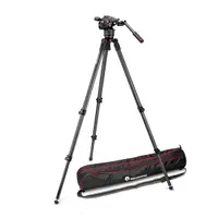 在飛比找蝦皮商城優惠-曼富圖 Manfrotto MVKN8C NITROTECH