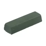 Polishing Paste Compound Grinding Paste Metals Polishing Polishing Wax