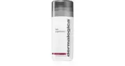 Dermalogica Daily Superfoliant 57g
