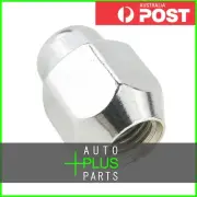Fits HYUNDAI ACCENT/SOLARIS WHEEL NUT