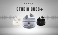 在飛比找露天拍賣優惠-【竭力萊姆】全新 一年保固 美國原裝 Beats Studi