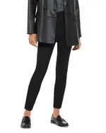 Whistles Super Stretch Trousers