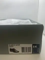 cg8376 Rockport Abelle size 8
