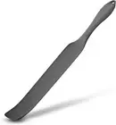 Silicone Blender Spatula Slim Blade Scraper Accessory Designed for Vitamix Blend