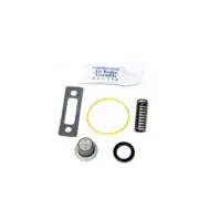 Haldex 3559568K Air Brake Compressor Repair Kit Unloader Maintenan for Cummins