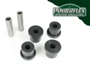PFF85-1001H POWERFLEX Front Lower TCA Inner Bush fit VW