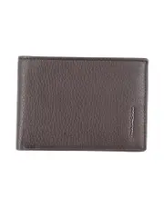 [PIQUADRO] PIQUADRO Wallets - Item 31045185