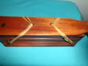 Lynch Box Turkey Call