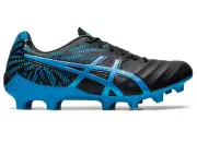 SUPER SALE | Asics Gel Lethal Tigreor IT FF 2 Mens Football Boots (010)