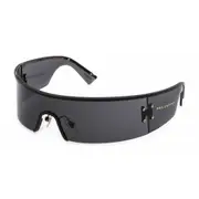 Womens Sunglasses by Lozza Sl2372990530 99 Mm