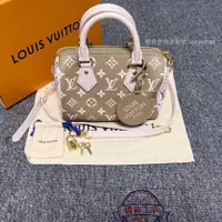 在飛比找蝦皮購物優惠-【二手】LV M46118 Speedy Bandouliè