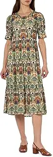 [Vera Mont Robe Légère] Women's Dress
